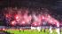 08-OM-LE HAVRE 14